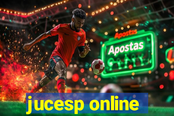 jucesp online